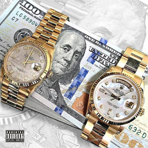RESCATE by zkull music, Tiger DR, Fabri Beatz