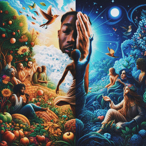 FRUITS OF EDEN