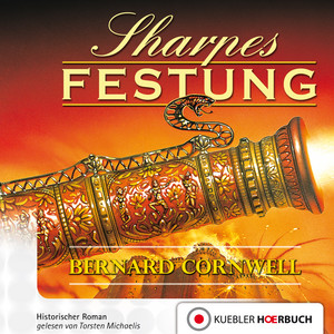Sharpes Festung (Episode 3)