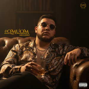 MrTeRRo - No Quiero Saber De Tu Amor