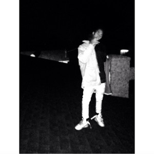 WHEN DOVES CRY by Sickboyrari Archive