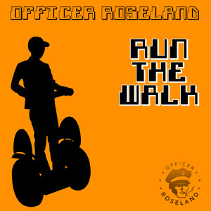 Run the Walk