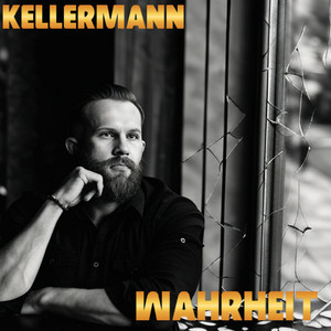 Wahrheit
