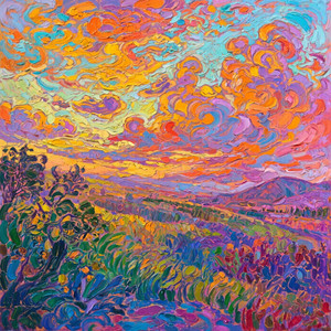 Miss Amya Franecki - THE CHOCOLATE ALLIANCE