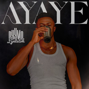 AYAYE by Dyymo Lynteloh