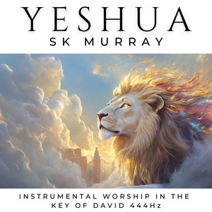 Yeshua - Instrumental