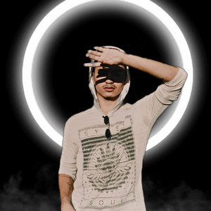 Rawser - Saudade de ti