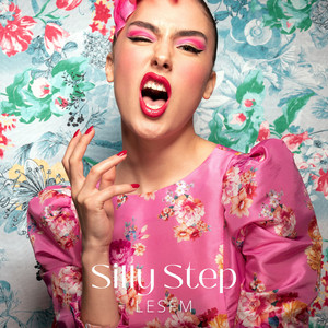 Silly Step