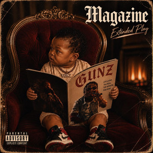 Aksidan - Remix by Gunz, Silans, Young D