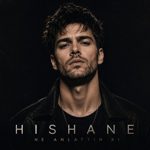 Ne anlattın ki by Hishane, Nur Oruç