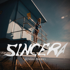 Giovanna Barbiero - Sincera