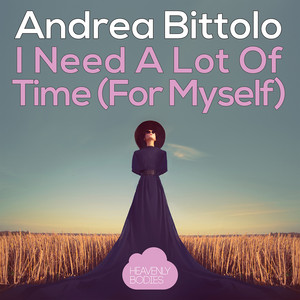 Andrea Bittolo cover