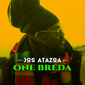 Jos Atazoa - One Breda