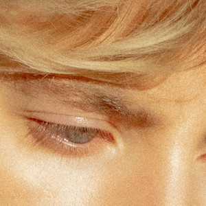 Adam Ulanicki - Memories