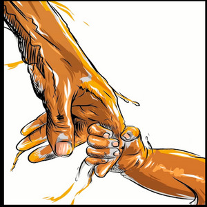 Hakimusic - Tanzania