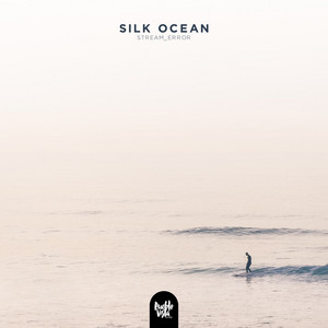 Silk Ocean by stream_error