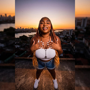 Correntinha e Terco by Jamilly Do Coque