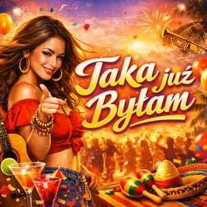 Lekkie Brzmienie Music - Taka już byłam