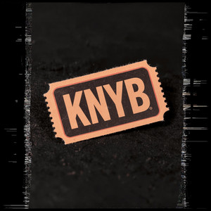 KNYB by hwkley