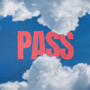 pass by akseven7