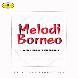 Bujang Semalam by Alon Lupeng