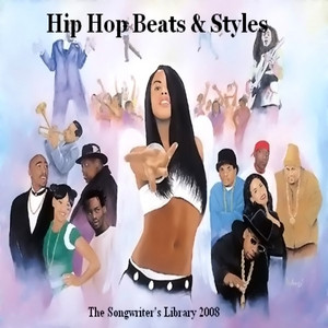 洋楽 juicy Juicy (feat. Static Major) - YouTube