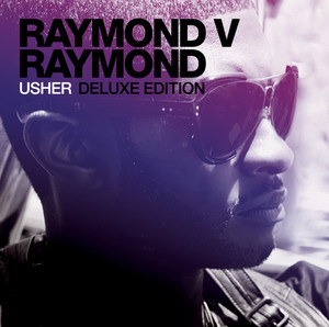 Somebody to Love - Remix - song and lyrics by USHER, Justin Bieber