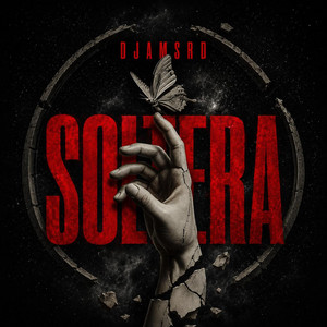 SOLTERA by SHEIN PROD
