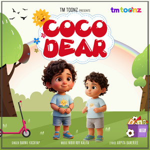 Coco Dear