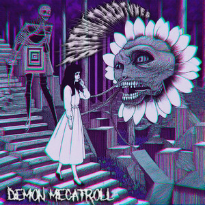 superultra2dtunes — Demon Megatroll