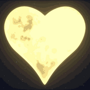 dearly beloved ~ kingdom hearts lofi by aquamillo