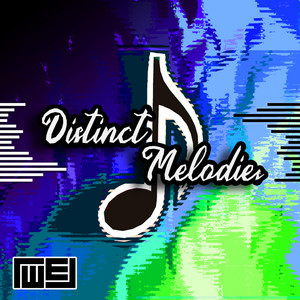 Mercury VIP by Twel