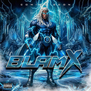 BLAM MANAGEMENT - Yeen Know