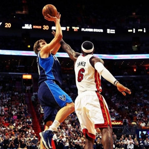 Nowitzki