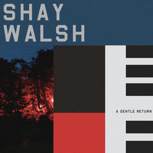 A Gentle Return by Shay Walsh