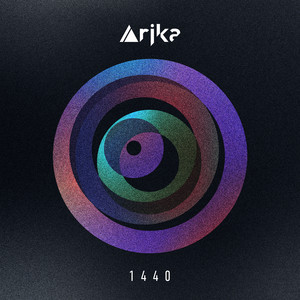 からたち by Arika