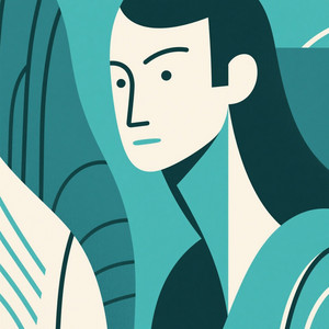 Emma Beier - This Ruined Life