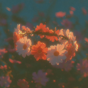 Eternity by Flow Trigger.