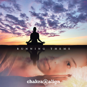 Running Theme by chakraaalign