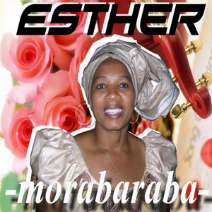 Mekhukhung by Esther Mphahlele