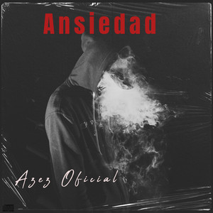 Azez oficial - Ansiedad