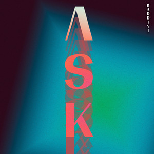 Dont Ask by baddiyi