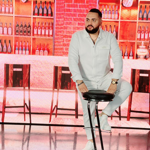 Mitzu din Salaj - Sarbatori La Distanța (Special Version)