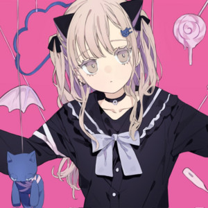 Marionekko