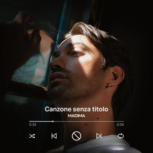 Canzone Senza Titolo by Madima