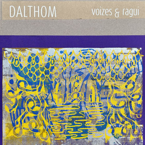 Dalthom photo