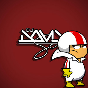 DJ David SC - MEGA FUNK ONDA MÁGICA