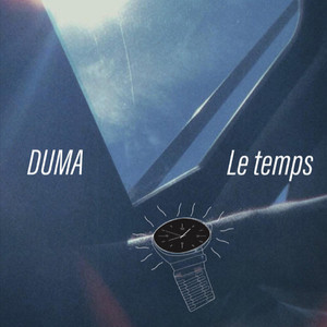 LE TEMPS