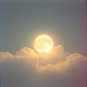 Till Dawn by LUMINA