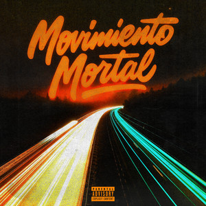 Movimiento Mortal by CayetanaViLL